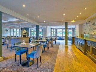 Maison de vacances Guildford  50