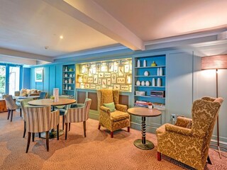 Holiday house Guildford  42