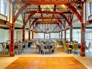 Holiday house Guildford  35