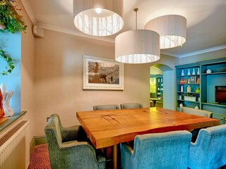 Holiday house Guildford  44