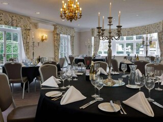 Maison de vacances Guildford  47