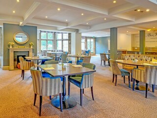 Holiday house Guildford  51
