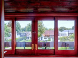 Maison de vacances Guildford Plan d'étage 51
