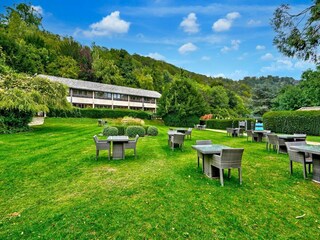 Maison de vacances Guildford  49