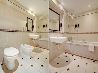Casa per le vacanze Guildford Caratteristiche 17