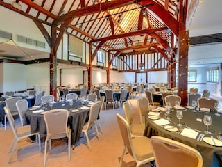 Casa per le vacanze Guildford  30
