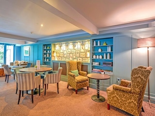Casa per le vacanze Guildford  23