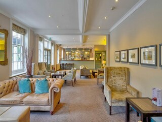 Casa per le vacanze Guildford  24