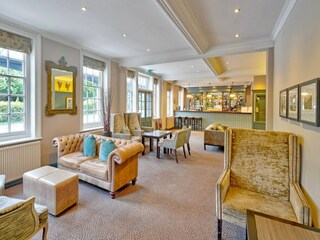Casa per le vacanze Guildford  32