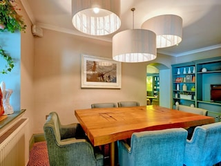 Casa per le vacanze Guildford  25
