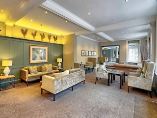 Casa per le vacanze Guildford  26