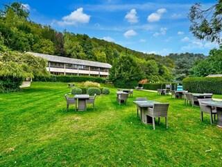 Casa per le vacanze Guildford  40