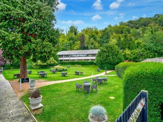 Casa per le vacanze Guildford  27