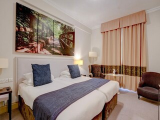Ferienhaus Guildford Ausstattung 14