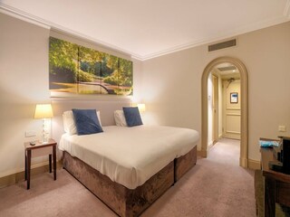 Holiday house Guildford Features 24