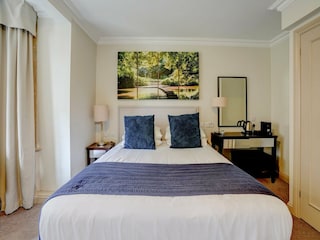 Ferienhaus Guildford Ausstattung 30
