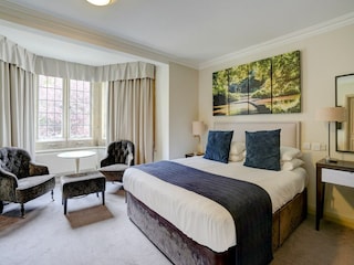 Ferienhaus Guildford Ausstattung 31