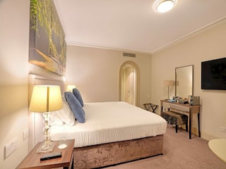 Ferienhaus Guildford Ausstattung 25