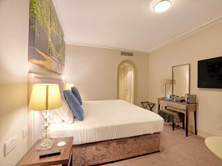 Holiday house Guildford Features 25
