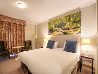 Ferienhaus Guildford Ausstattung 35