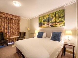 Holiday house Guildford Features 35
