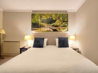 Casa per le vacanze Guildford Caratteristiche 18