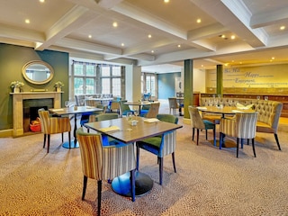 Holiday house Guildford  56