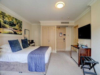 Holiday house Guildford Features 12