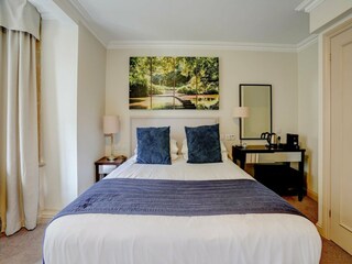 Ferienhaus Guildford Ausstattung 13