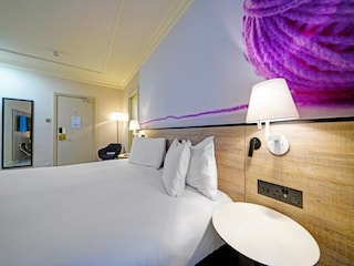Holiday house Exeter Features 9