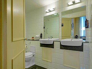 Vakantiehuis Exeter Kenmerken 30