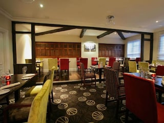 Holiday house Exeter  59