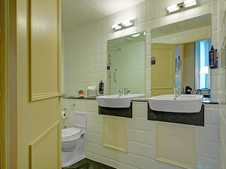 Holiday house Exeter Features 40