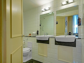 Holiday house Exeter Features 15