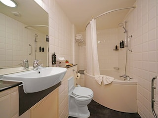 Holiday house Exeter Features 28