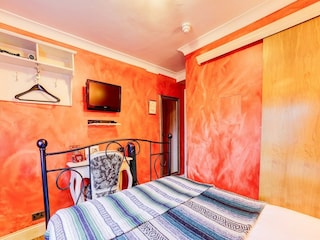 Holiday house Southwark Features 17