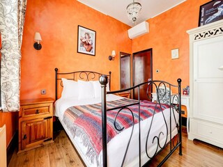 Holiday house Southwark Features 21