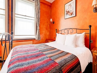 Holiday house Southwark Features 5