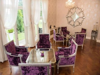 Vakantiehuis Croydon Kenmerken 22