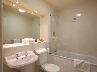 Vakantiehuis Croydon Kenmerken 25