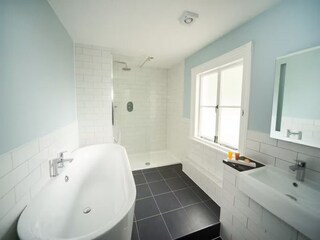 Holiday house Croydon Features 8