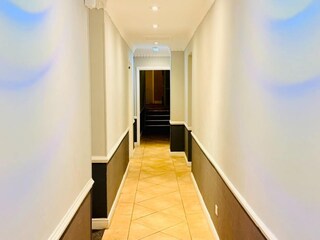 Holiday house Croydon Features 6