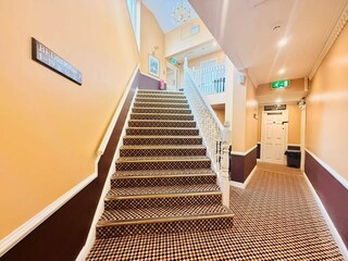 Vakantiehuis Croydon Kenmerken 10