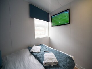 Maison de vacances Welt Équipement 14