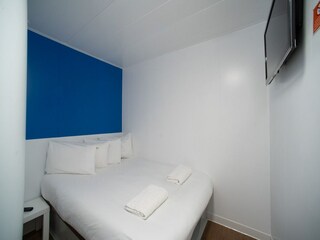 Holiday house Welt Features 10