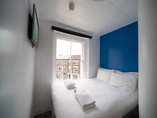 Vakantiehuis Welt Kenmerken 13