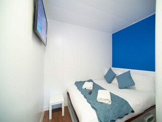 Vakantiehuis Welt Kenmerken 8