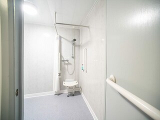 Vakantiehuis Welt Kenmerken 9