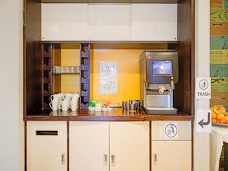 Ferienhaus Welt  38