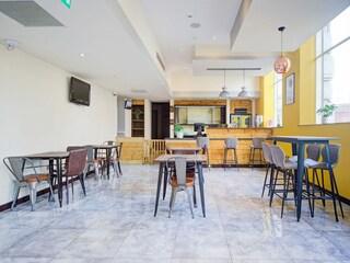 Maison de vacances Welt  36
